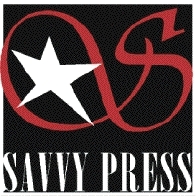 Savvy Logo