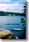 Dresden Cover